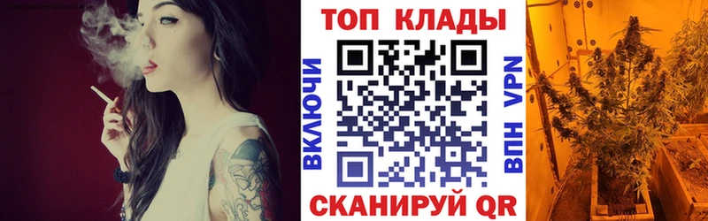 Как найти наркотики Алупка Галлюциногенные грибы  Вейп ТГК  МЕФ 