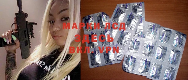 гашик Алексеевка