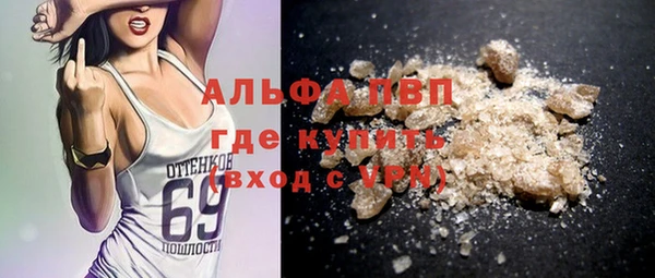 винт Алексин