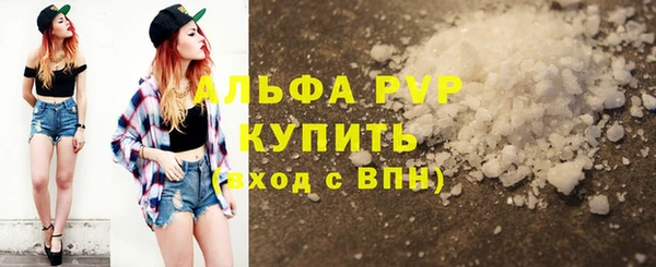 винт Алексин